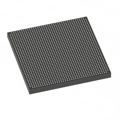 Réseau de porte programmable sur le terrain 5SGXEA3K2F40C3G logique programmable IC 19Mbit FPGA