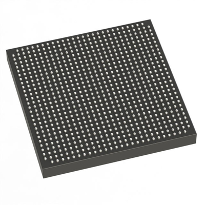 Réglage de porte programmable sur le terrain EP4SE230F29C2G 91200 ALM FPGA
