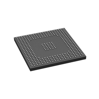 Réseau de porte programmable de champ 5CGTFD5F5M11I7N 29080 ALM Réseau de porte programmable de champ IC