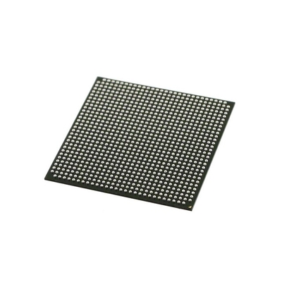 Réseau de porte programmable 5CEFA7F31C6N Cyclone V E Réseau de porte programmable IC