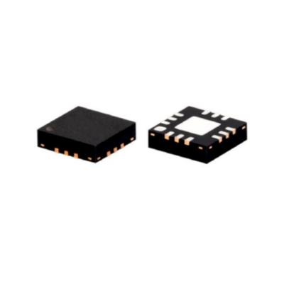 Module de communication sans fil LHA-83W Amplificateurs haut débit Amplificateurs RF MCLP-12