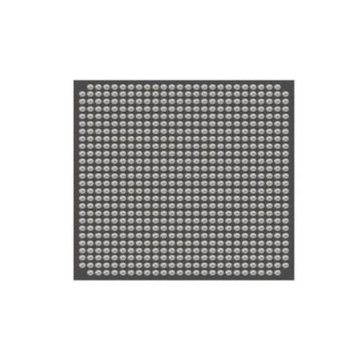 Réseau de porte programmable sur le terrain AGFA012R24C2E2VB FPGA IC programmable BGA-2340 FPGA