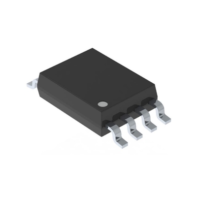 Puce de circuit intégré NCD57090BDWR2G, pilote de porte isolée à canal unique SOIC-8