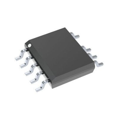 Puce de circuit intégré NCP1618HDR2G Contrôleur de facteur de puissance multimode IC SOIC-9