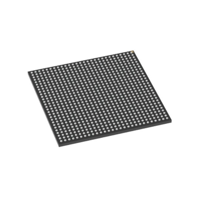 M2S060T-1VFG784I SmartFusion 2 M2S060T-1VFG784I M2S060T-1VFG784I M2S060T-1VFG784I M2S060T-1VFG784I M2S060T-1VFG784I M2S060T-1VFG784I SmartFusion 2 M2S060T-1VFG784I M2S060T-1VFG784I M2S060T-1VFG784I M2S060T-1VFG784I SmartFusion 2 M2S060T-1VFG784I M2S060T-1VFG784I M2S060T-1VFG784I M2S060T-1VFG784I M2S060T-1VFG784I M2S060T-1VFG784I M2S060T-1VFG784I