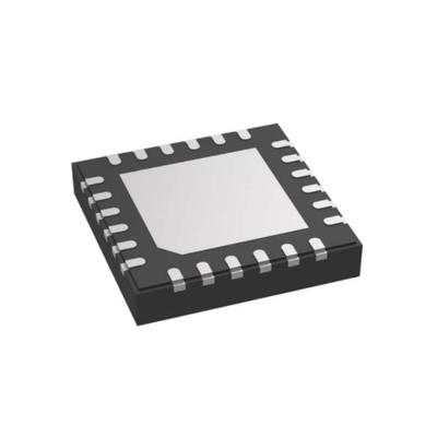 Module de communication sans fil MAAP-011319-TR1000 0,5 W amplificateur de puissance à bande Ka