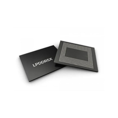 Puce de mémoire IC K3KL3L30QM-JGCT 7500 Mbps DRAM à faible puissance LPDDR5X Mémoire IC FBGA-441