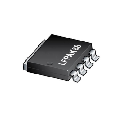 Les circuits intégrés PSMN2R3-100SSEJ 100V
