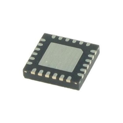 Les circuits intégrés NCV51705MNTWG 6A sont des puits SiC MOSFET bas de gamme.
