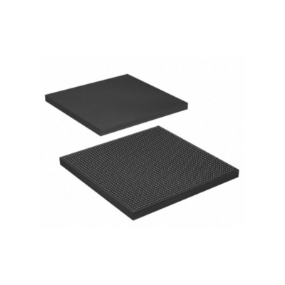 Réseau de porte programmable sur le champ 10AX115U4F45E3SG 1,5 GHz Réseau de porte programmable sur le champ IC