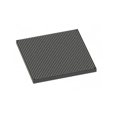 Réseau de porte programmable de champ 10AX115N1F40I1SG 870 mV Réseau de porte programmable de champ IC