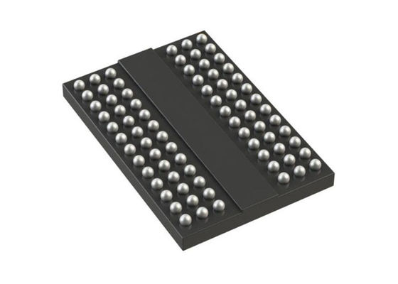 La carte mémoire est une carte mémoire qui contient des informations sur les systèmes d'exploitation et les systèmes d'exploitation.