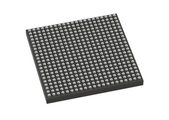 La carte mémoire est un ensemble de cartes mémoire qui contient les données de la carte mémoire.