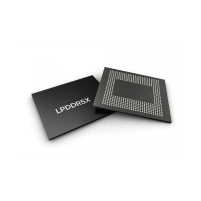 Puce de mémoire IC K3KL5L50CM-BGCU 8533Mbps 128Gbit Puce de mémoire à accès aléatoire dynamique