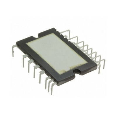 Modules IGBT automobiles BM63574S-VC 600V Module électrique intelligent IGBT HSDIP-25