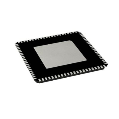 Microcontrôleur MCU ADSP-21477BCPZ-1A DSP haute performance de quatrième génération