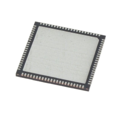 Microcontrôleur MCU ADSP-21478BCPZ-1A Processeur SHARC à haute performance de 266 MHz