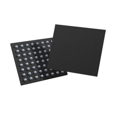 Microcontrôleur MCU STM32U073RCI6 1.71V à 3.6V Microcontrôleurs intégrés UFBGA64