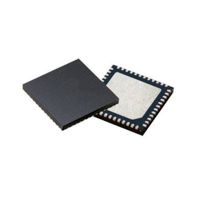 Microcontrôleur MCU STM32U073C8U6 64KB Flash Microcontrôleur à 32 bits UFQFPN-48