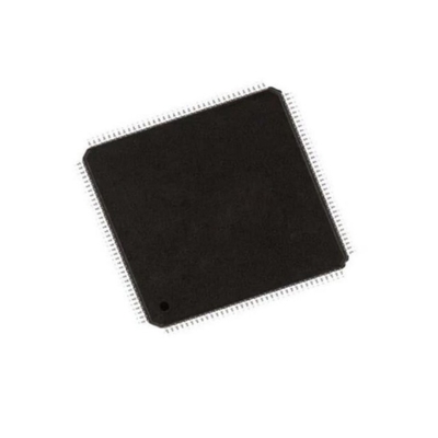 Microcontrôleur MCU STM32H7R3Z8T6 MCU 32 bits LQFP-144 600MHz Microcontrôleur