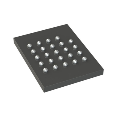 La carte mémoire IC est une carte mémoire IC CY15V116QSN-108BKXI 16Mb 1.8V 108MHz QSPI EXCELON F-RAM