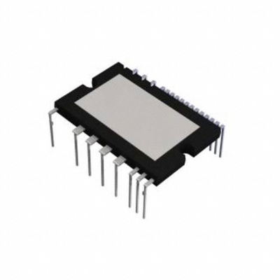 Modules IGBT automobiles BM63577S-VA 600V 30A Module électrique intelligent IGBT HSDIP-25