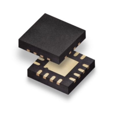 Module de communication sans fil BTS6305UJ Amplificateur à préconducteur à large bande haute linéarité