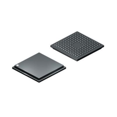 Module de communication sans fil ADMFM2000ABVZ Double-canal à micro-ondes