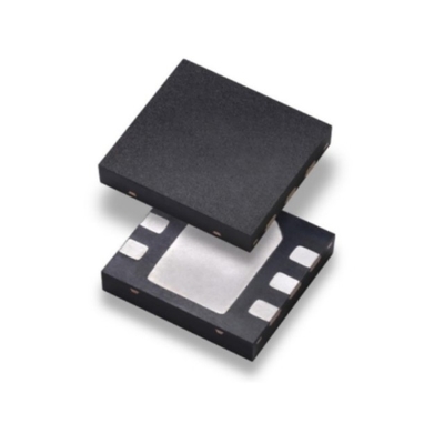 Module de communication sans fil A5G38H045NT4 2 canaux Airfast RF Power GaN Amplificateur DFN-6