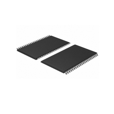 Mémoire IC Chip CY62157G30-45ZSX TSOP-44 Mémoire SRAM 8 Mbit avec interface parallèle