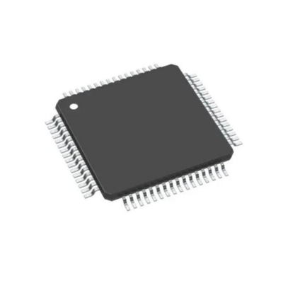 Microcontrôleur MCU CY8C4147AZS-S595 Microcontrôleur automobile TQFP-64 MCU 32 bits