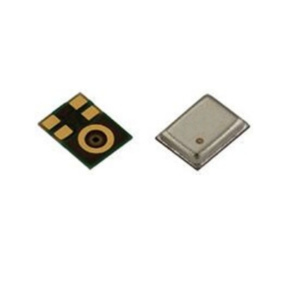 Capteur IC SPH0644LM4H-1 Microphone numérique au silicium de faible puissance LGA-5 Microphones MEMS