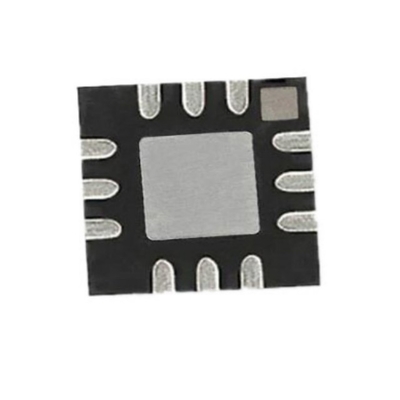Puce de circuit intégré SMCLCE12-HR 1 canal 12V 1500W TVS Diodes DO-214AB-2