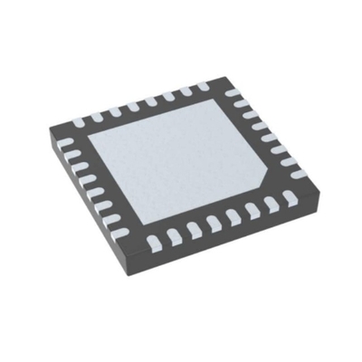 BT IC RTL8752CGF BT basse énergie 4.2 SoC QFN-32 Système ultra basse consommation sur puce