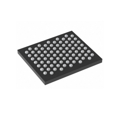 Microcontrôleur MCU CY8C6247FDI-D52T Dual-Core MCU 32 bits WLCSP-80 MCU intégré