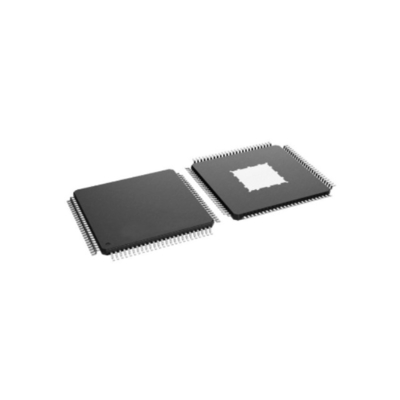 Microcontrôleur MCU F28P659SH6PZPRQ1 MCU à 32 bits HTQFP-100 Microcontrôleur en temps réel