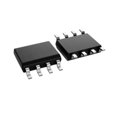 Puce de circuit intégré OPA928DR 36V Amplificateurs opérationnels Puce d'amplificateur SOIC-8