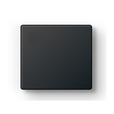 Module de communication sans fil QCA6797AQ 320MHz Solution de point d'accès Wi-Fi 7 automobile