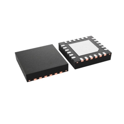 Puce de circuit intégré ADS8900BRGER ADC SAR haute vitesse VQFN-24 IC de conversion de données