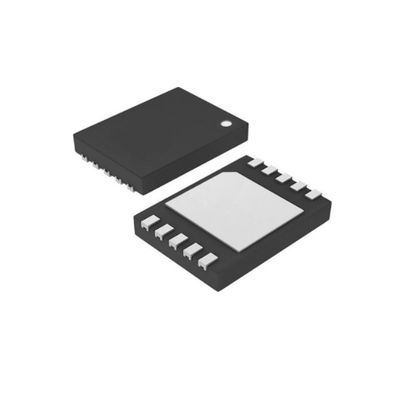 Puces de circuits intégrés MAX22256BATB