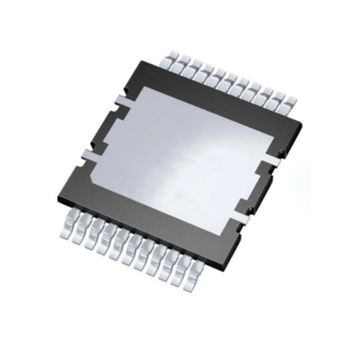 Puits de circuits intégrés IMDQ75R060M1H 750V MOSFET à puissances coolSiC Transistor HDSOP-22