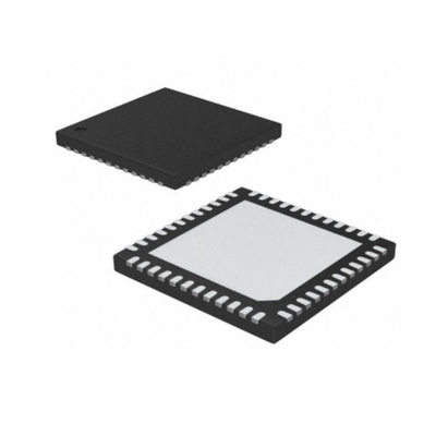 Puce de circuit intégré MAX9288GTM/VY 3,12 Gbps Désérificateurs GMSL coaxiaux
