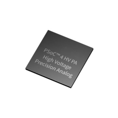 Microcontroller MCU CY8C4126LCE-HV403 32-Bit 24.576MHz 64KB Microcontroller IC