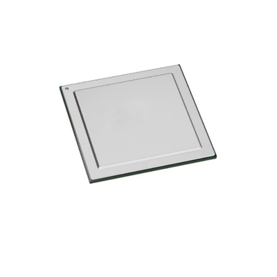 Puce de processeur AI WP34C2R4NFEI-400B2 Processeurs réseau WinPath3 haute performance
