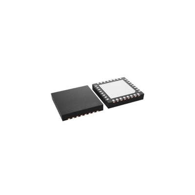 Puce de circuit intégré TSER9615RHBR 7.55Gbps sérialisateur pour les capteurs à grande vitesse