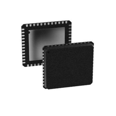 Module de communication sans fil WILCS02IC-I/ZZX Single Chip 2,4 GHz 802.11 Contrôleur de liaison Wi-Fi