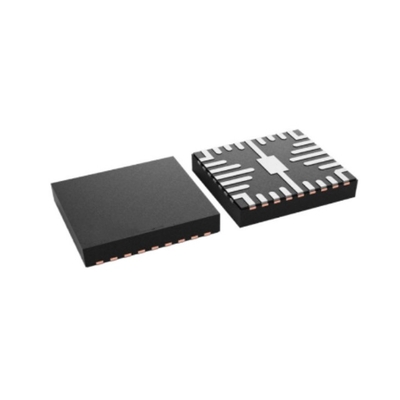 Chip de circuit intégré LP877451A1RXVR IC de gestion de l'alimentation pour le capteur radar IWR