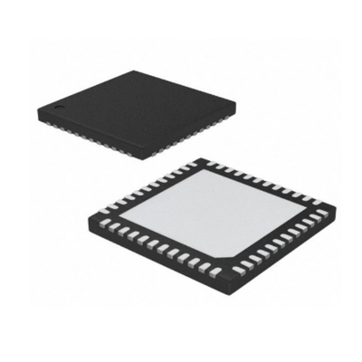 Puce de circuit intégré MAX9278AGTM/VY 3,12 Gbps GMSL désérificateurs pour coax