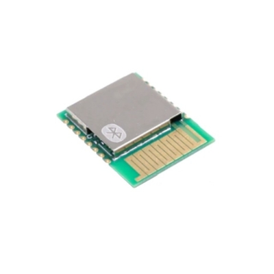 Module de communication sans fil CYBT-243068-02 BT Module en double mode avec interface I2C