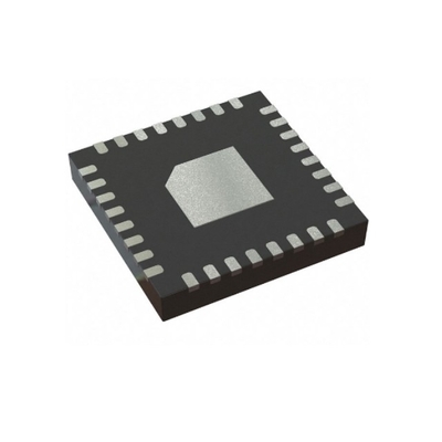 Puce de circuit intégré DS90UB953TRHBRQ1 FPD-Link III 4.16-Gbps sérialisateur